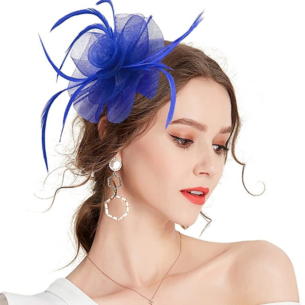 Vintage Hat